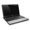 ACER NB INSPIRE E1 1.8GHZ 14'' 2GB RAM 500GB HDD